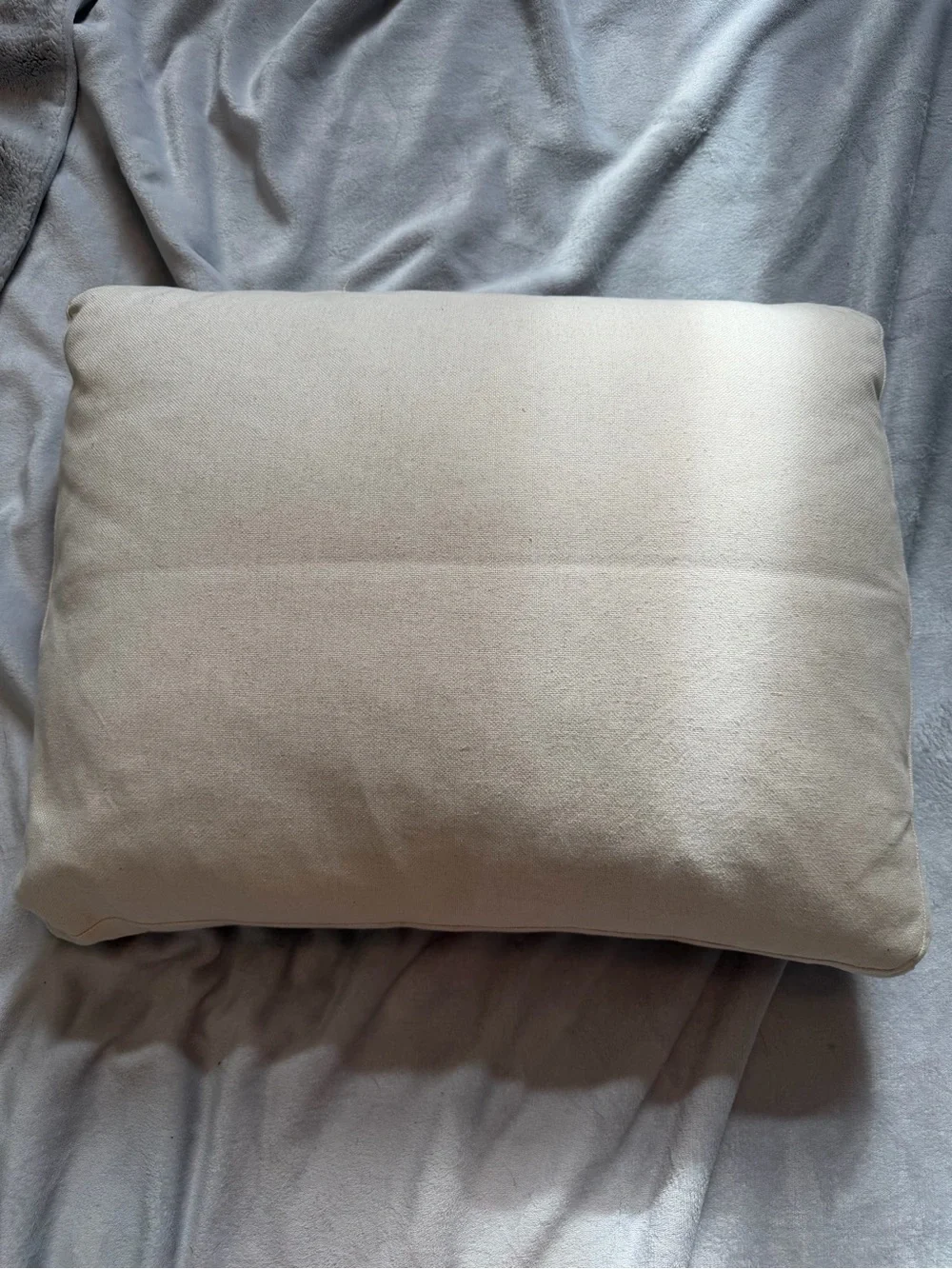 IKEA excellent pre